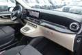 Mercedes-Benz V 300 d Marco Polo MOPF AIRMATIC Markise+Distronic Rot - thumbnail 10