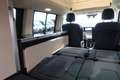 Mercedes-Benz V 300 d Marco Polo MOPF AIRMATIC Markise+Distronic Rot - thumbnail 16