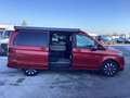 Mercedes-Benz V 300 d Marco Polo MOPF AIRMATIC Markise+Distronic Rot - thumbnail 9