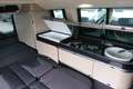 Mercedes-Benz V 300 d Marco Polo MOPF AIRMATIC Markise+Distronic Rot - thumbnail 28