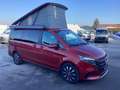 Mercedes-Benz V 300 d Marco Polo MOPF AIRMATIC Markise+Distronic Rouge - thumbnail 24