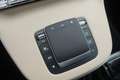Mercedes-Benz V 300 d Marco Polo MOPF AIRMATIC Markise+Distronic Rot - thumbnail 22