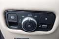 Mercedes-Benz V 300 d Marco Polo MOPF AIRMATIC Markise+Distronic Rot - thumbnail 21