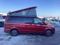 Mercedes-Benz V 300 d Marco Polo MOPF AIRMATIC Markise+Distronic Rouge - thumbnail 25