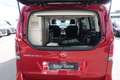 Mercedes-Benz V 300 d Marco Polo MOPF AIRMATIC Markise+Distronic Rot - thumbnail 14