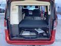 Mercedes-Benz V 300 d Marco Polo MOPF AIRMATIC Markise+Distronic Rot - thumbnail 12