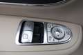 Mercedes-Benz V 300 d Marco Polo MOPF AIRMATIC Markise+Distronic Rot - thumbnail 19