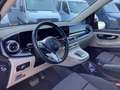 Mercedes-Benz V 300 d Marco Polo MOPF AIRMATIC Markise+Distronic Rot - thumbnail 16