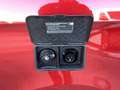 Mercedes-Benz V 300 d Marco Polo MOPF AIRMATIC Markise+Distronic Rouge - thumbnail 28