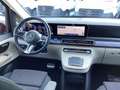 Mercedes-Benz V 300 d Marco Polo MOPF AIRMATIC Markise+Distronic Rot - thumbnail 14