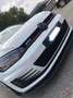 Volkswagen Golf GTI Golf VII 2013 5p 2.0 tsi Beyaz - thumbnail 9
