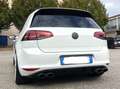 Volkswagen Golf GTI Golf VII 2013 5p 2.0 tsi Білий - thumbnail 7