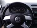 Volkswagen Polo Cross 1.4 16V ECC/CRUISE/REGEN.SENS/MIST.LAMP/LMV/88.000 Negro - thumbnail 18