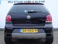 Volkswagen Polo Cross 1.4 16V ECC/CRUISE/REGEN.SENS/MIST.LAMP/LMV/88.000 Noir - thumbnail 5