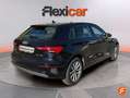 Audi A3 Sportback Advanced 30 TFSI 81kW S tronic Negro - thumbnail 3