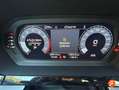 Audi A3 Sportback Advanced 30 TFSI 81kW S tronic Negro - thumbnail 5