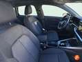 Audi A3 Sportback Advanced 30 TFSI 81kW S tronic Negro - thumbnail 7