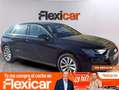 Audi A3 Sportback Advanced 30 TFSI 81kW S tronic Negro - thumbnail 1