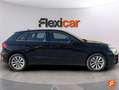 Audi A3 Sportback Advanced 30 TFSI 81kW S tronic Negro - thumbnail 2