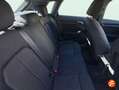 Audi A3 Sportback Advanced 30 TFSI 81kW S tronic Negro - thumbnail 4