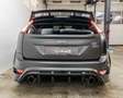 Ford Focus RS500 *LIMITIERT*NUR 1500 KM* Schwarz - thumbnail 16