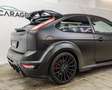 Ford Focus RS500 *LIMITIERT*NUR 1500 KM* Schwarz - thumbnail 14