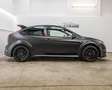 Ford Focus RS500 *LIMITIERT*NUR 1500 KM* Schwarz - thumbnail 10