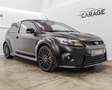 Ford Focus RS500 *LIMITIERT*NUR 1500 KM* Schwarz - thumbnail 1
