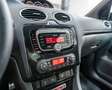 Ford Focus RS500 *LIMITIERT*NUR 1500 KM* Schwarz - thumbnail 31