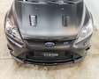Ford Focus RS500 *LIMITIERT*NUR 1500 KM* Schwarz - thumbnail 8