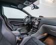Ford Focus RS500 *LIMITIERT*NUR 1500 KM* Schwarz - thumbnail 19