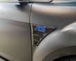 Ford Focus RS500 *LIMITIERT*NUR 1500 KM* Schwarz - thumbnail 4