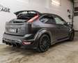 Ford Focus RS500 *LIMITIERT*NUR 1500 KM* Schwarz - thumbnail 13