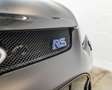 Ford Focus RS500 *LIMITIERT*NUR 1500 KM* Schwarz - thumbnail 6