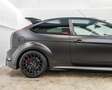 Ford Focus RS500 *LIMITIERT*NUR 1500 KM* Schwarz - thumbnail 11