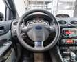 Ford Focus RS500 *LIMITIERT*NUR 1500 KM* Schwarz - thumbnail 28