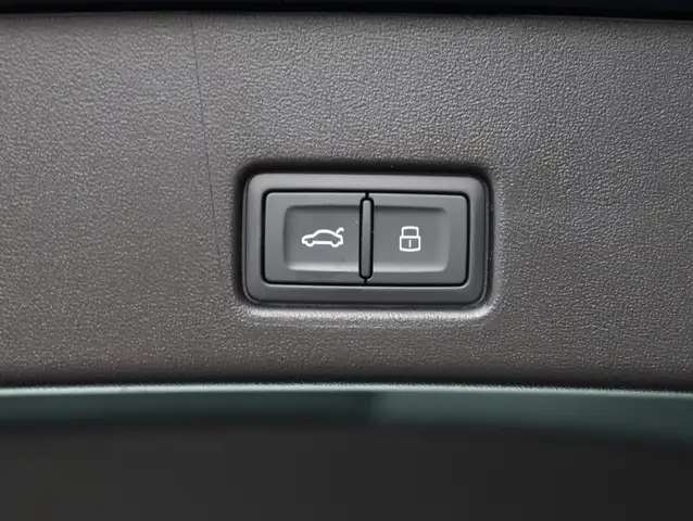 Audi Q4 E-Tron view 13