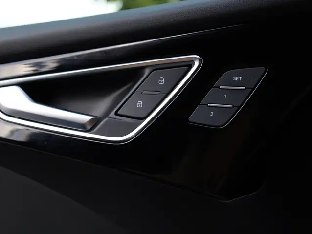 Audi Q4 E-Tron view 15