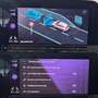Volkswagen Golf 2.0 TDI DSG Life Grau - thumbnail 24