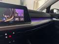 Volkswagen Golf 2.0 TDI DSG Life Grau - thumbnail 21