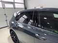 Volkswagen Golf 2.0 TDI DSG Life Grau - thumbnail 32