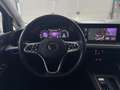 Volkswagen Golf 2.0 TDI DSG Life Grau - thumbnail 16