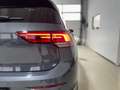 Volkswagen Golf 2.0 TDI DSG Life Grau - thumbnail 8