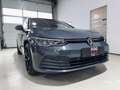 Volkswagen Golf 2.0 TDI DSG Life Grau - thumbnail 3