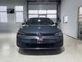 Volkswagen Golf 2.0 TDI DSG Life Grau - thumbnail 2