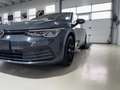Volkswagen Golf 2.0 TDI DSG Life Grau - thumbnail 4