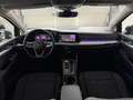 Volkswagen Golf 2.0 TDI DSG Life Grau - thumbnail 13
