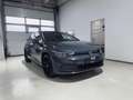 Volkswagen Golf 2.0 TDI DSG Life Grau - thumbnail 1