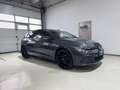 Volkswagen Golf 2.0 TDI DSG Life Grau - thumbnail 9