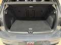 Volkswagen Golf 2.0 TDI DSG Life Grau - thumbnail 31